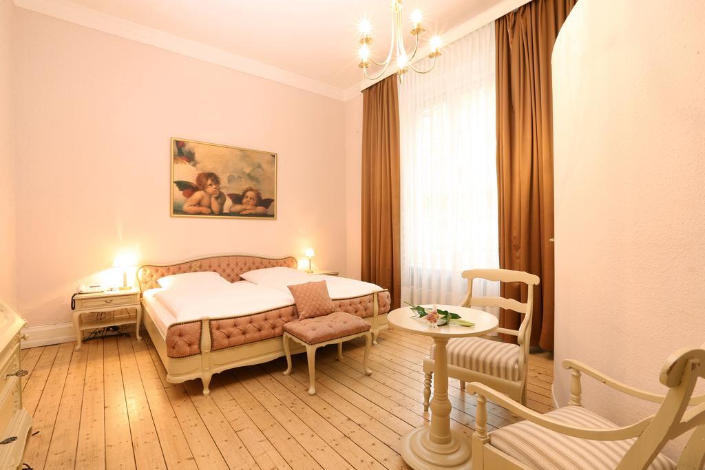 Hotel Amsterdam Hamburg Cameră foto